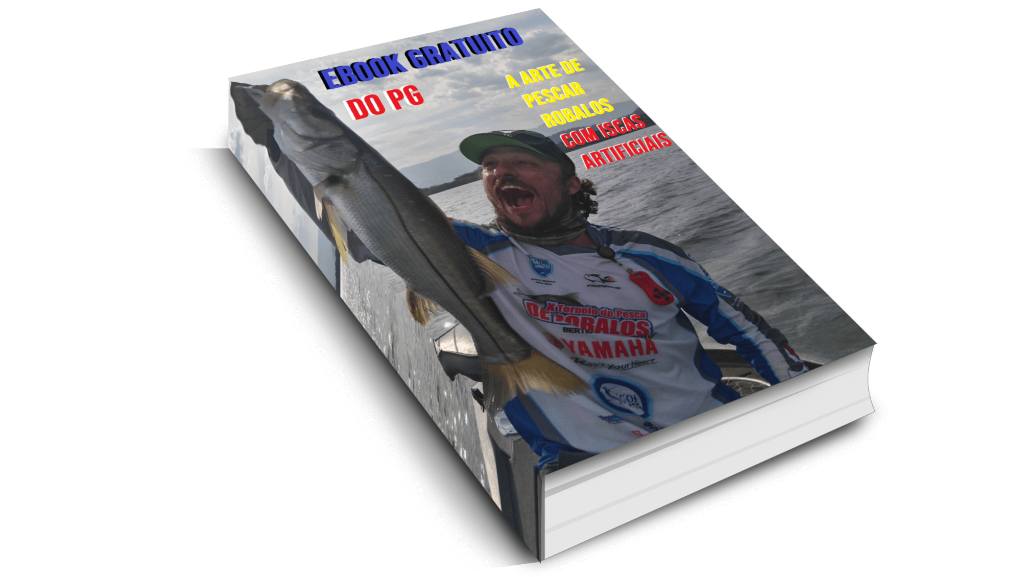 Image Title My Image